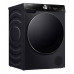 HDFS10HPB Hisense 10 KG Front Load Dryer 